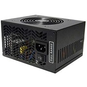 500W プラグインコンパクト電源 -静か- KT-F500-10A
