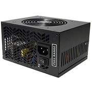 600W プラグインコンパクト電源 -静か- KT-F600-10A