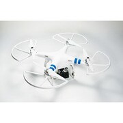 PHANTOM2 3D DJI-3D-PG