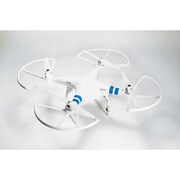 PHANTOM2 DJI0001-PG