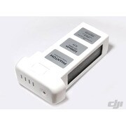 PHANTOM2用 バッテリー DJI0003