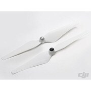 PHANTOM2用 プロペラ DJI0004