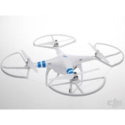 PHANTOM2 プロペラガード DJI0005
