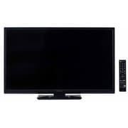 32V型 地上・BS・110度CSデジタルハイビジョン LEDバックライト 液晶テレビ DNX32-3BP