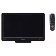 16V型 地上デジタルハイビジョン LEDバックライト 液晶テレビ DM16-B3