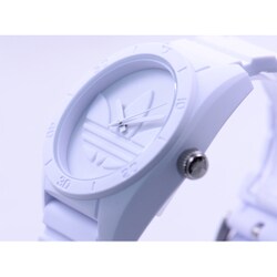 ヨドバシ.com - アディダス adidas SANTIAGO（サンティアゴ