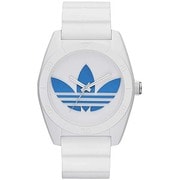 SANTIAGO(サンティアゴ)クオーツ メンズ 並行輸入品 ADH2921