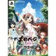 ものべの -pure smile- 限定版 [PSVitaソフト]