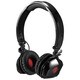 F.R.E.Q. M Wireless Mobile Headset Black MC-FMWE-BK-PC