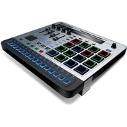 パッド・コントローラ Trigger Finger Pro