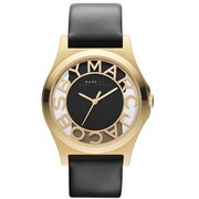 レディース MBM1246