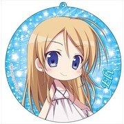 ラブライブ！ デカクリーナー 絢瀬絵里 [キャラクターグッズ]