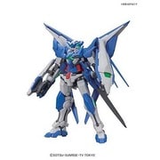 ガンダムアメイジングエクシア [HGBF 1/144 ガンダムビルドファイターズシリーズ]
