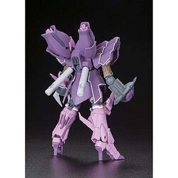 ヨドバシ.com - バンダイ BANDAI YAMS-132 ローゼン・ズール (episode