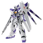 RX-93-v2 Hi-ニューガンダム Ver.Ka [MG 1/100 機動戦士ガンダム 逆襲のシャア]