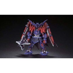 ヨドバシ.com - バンダイ BANDAI ダンボール戦機 057 LBX