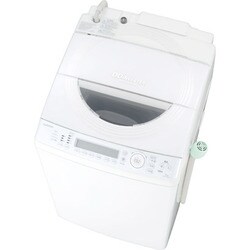 TOSHIBA 洗濯乾燥機 10kg　AW-10SV2M ヨドバシ.com - 東芝 TOSHIBA 全自動洗濯機（10kg） マジック