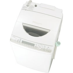 ヨドバシ.com - 東芝 TOSHIBA AW-9SV2(W) [たて型洗濯乾燥機（9.0kg