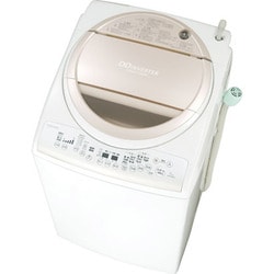 東芝【引取限定】洗濯機  10kg洗濯・5kg乾燥AW-10SV2M(N)