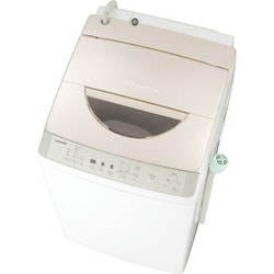 ヨドバシ.com - 東芝 TOSHIBA AW-10SD2M(N) [全自動洗濯機（10kg 