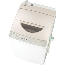 ヨドバシ.com - 東芝 TOSHIBA AW-9SD2M(N) [全自動洗濯機（9kg