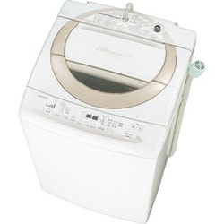 TOSHIBA 7kg 洗濯機本体 AW-7G2 100000001002323433_10205_001.jpg