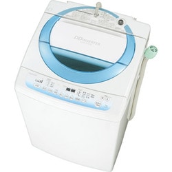 ヨドバシ.com - 東芝 TOSHIBA AW-7D2(L) [全自動洗濯機（7kg 