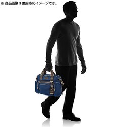 ヨドバシ.com - トゥミ TUMI 22619 ALPHA BRAVO [ブリーフケース