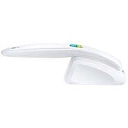 コードレスUV除菌バー ホワイト PLPW-W