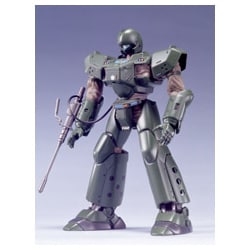 ヨドバシ.com - バンダイ BANDAI 1/60スケール ヘルダイバー