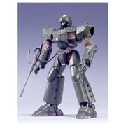 1/60スケール ヘルダイバー [機動警察パトレイバーシリーズ]