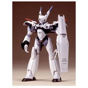 1/60スケール 零式 [機動警察パトレイバーシリーズ]
