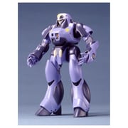 1/60スケール ファントムレイバー [機動警察パトレイバーシリーズ]