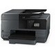 A4インクジェット複合機 プリント/コピー/スキャン/ファクス機能搭載 A7F64A#ABJ  HP Officejet Pro 8610