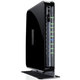 ワイヤレス デュアルバンド ギガビットルーター WNDR4300-100JPS
