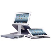 iPad専用ケース/カバー 9280901 ロフトフォリオ