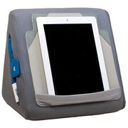 iPad専用クッション/ケース/カバー 9326401 トライ-ラウンジ