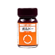 AT-12 [ボトムズカラー ボルドー 光沢 15mL]
