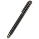 DTP-B20CABK [Carbon Touch Pen with Ballpoint Pen ブラックカーボン＆ブラック]