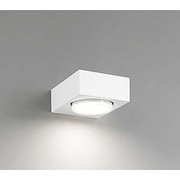 LEDブラケット 6W 非調光 電球色 OB080890LD