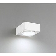 LEDブラケット 6W 非調光 昼白色 OB080890ND