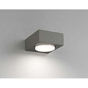 LEDブラケット 6W 非調光 電球色 OB080892LD