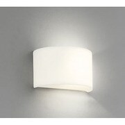 LEDブラケット 5W 非調光 電球色 OB080958LD