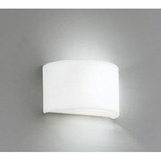 LEDブラケット 5W 非調光 昼白色 OB080958ND