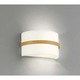 LEDブラケット 5W 非調光 電球色 OB080960LD