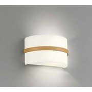 LEDブラケット 5W 非調光 電球色 OB080960LD
