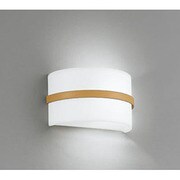 LEDブラケット 5W 非調光 昼白色 OB080960ND