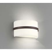 LEDブラケット 5W 非調光 電球色 OB080961LD
