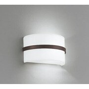 LEDブラケット 5W 非調光 昼白色 OB080961ND