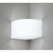 LEDブラケット 5W 非調光 昼白色 OB080962ND